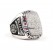 2008 USC Trojans Rose Bowl Championship Ring/Pendant(Premium)